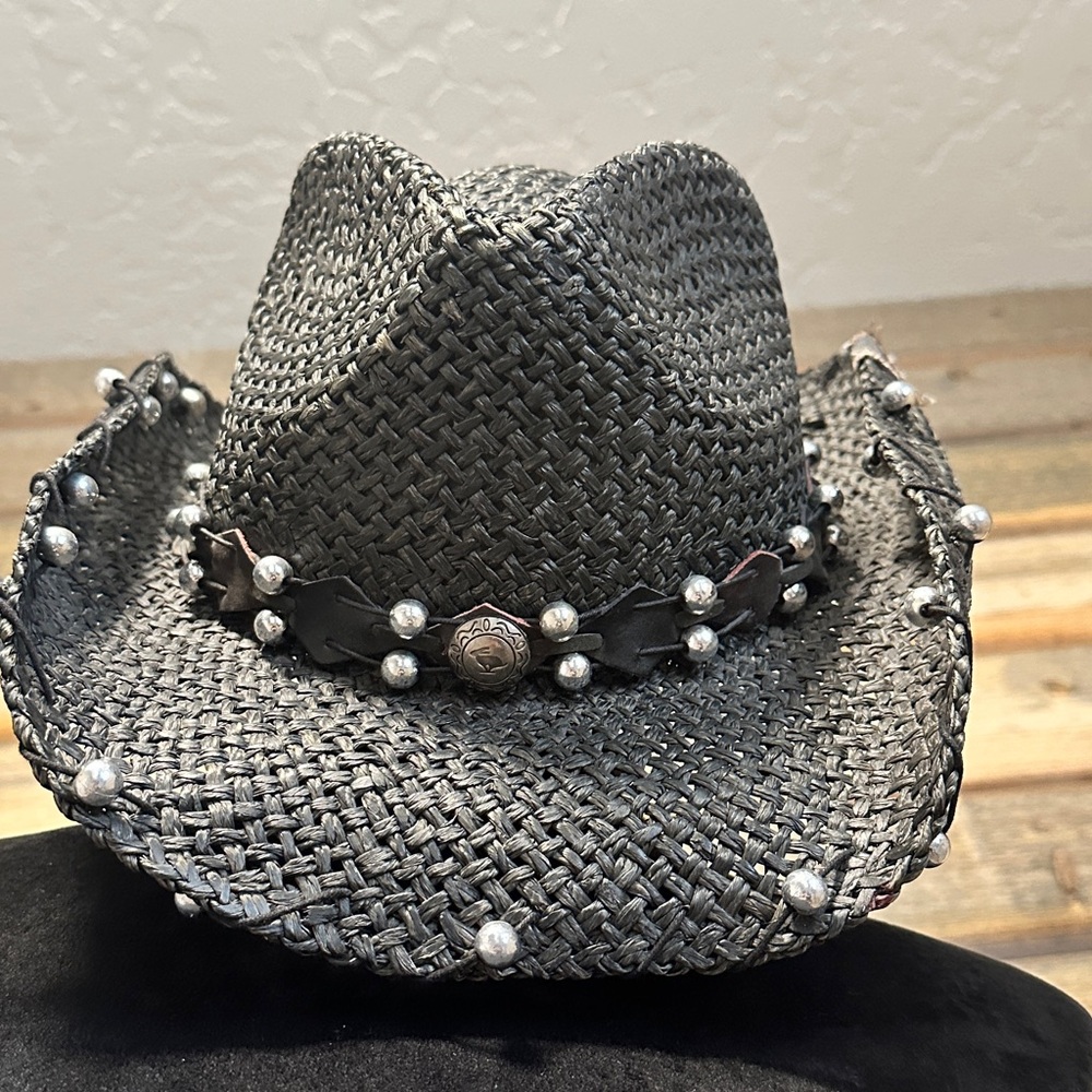 Peter Grimm hat